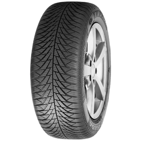 Fulda MultiControl 185/60R15 88H XL (4 Mevsim) (2024) ürün görseli 1