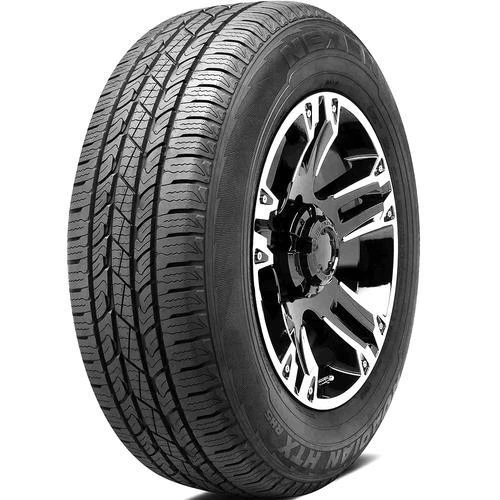 Nexen Roadian HTX RH5 SUV 245/75R16 111S (4 Mevsim) (2023) ürün görseli 1