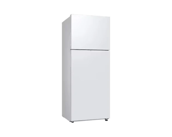 Samsung RT47CG6636WW, Üstten Donduruculu Buzdolabı, 465 Litre ürün görseli 1