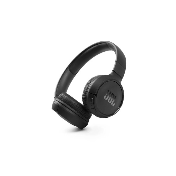 JBL Tune 570BT Wireless Kulaklık, CT, OE, Siyah ürün görseli 1