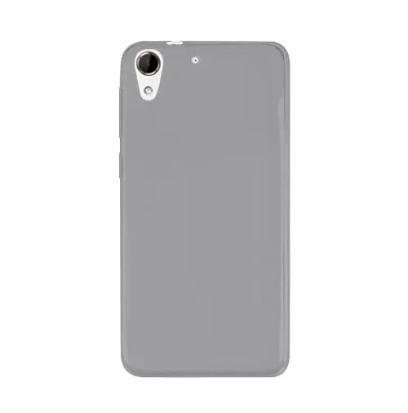 Cda Store Desire 828 Uyumlu Silikon Telefon Kılıfı ürün görseli 1