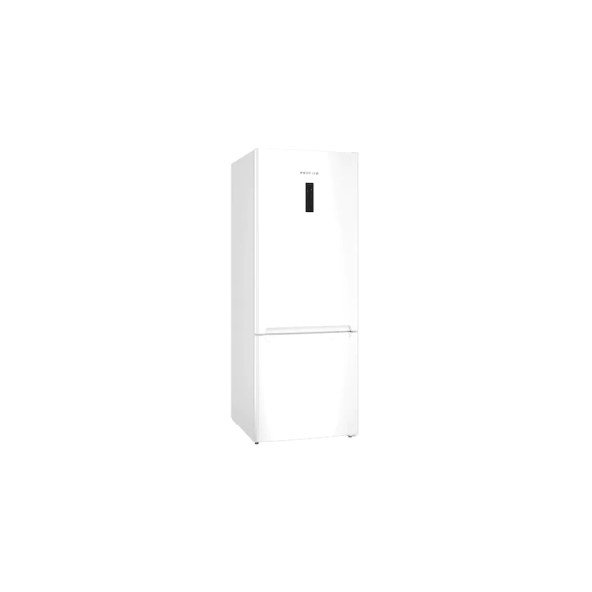 Profilo BD3055WECN 483 LT No-Frost Kombi Tipi Buzdolabı ürün görseli 1