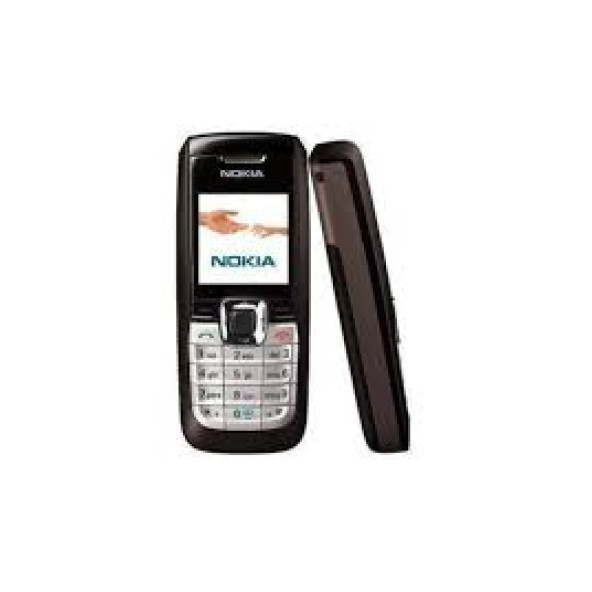 nokı a 2610 cep telefonu ürün görseli 1