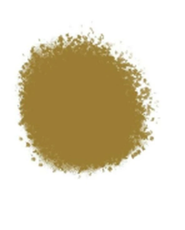 GOLD SPREY EFEKT BOYA 200 ML ürün görseli 1