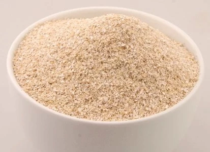 Dökme Ürünler Yulaf Kepeği - 1 kg ürün görseli 1