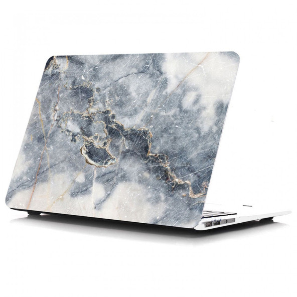 Macbook Pro Kılıf ürün görseli 1