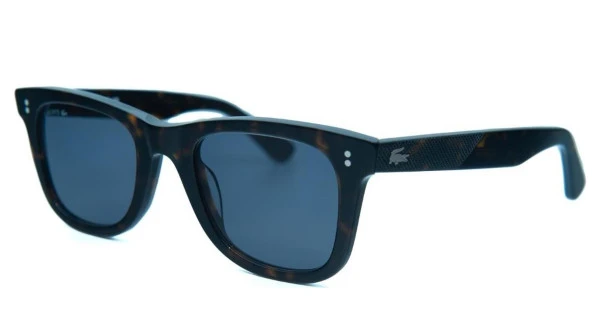 Lacoste L6036S 230 50 Unisex Güneş Gözlüğü ürün görseli 1