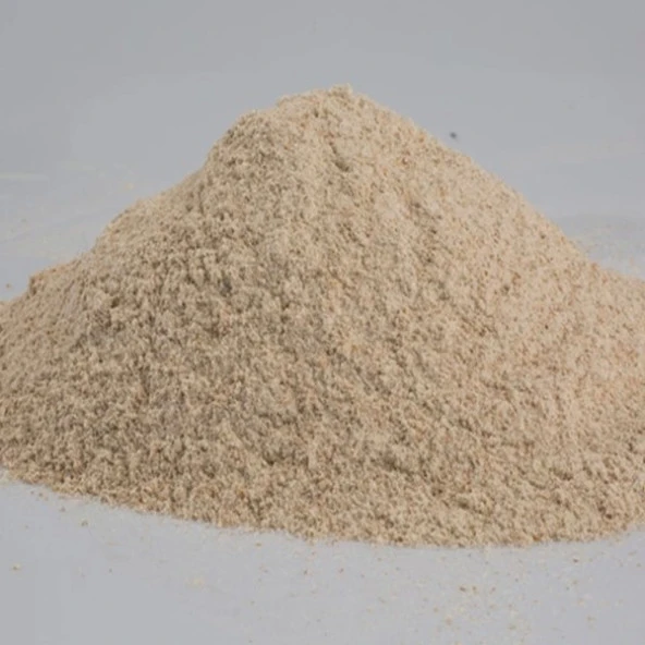 Dökme Ürünler Arpa Unu - 1 kg ürün görseli 1