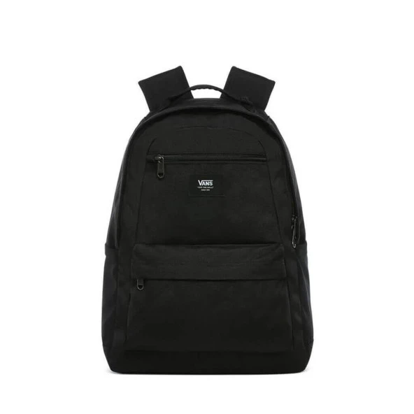 Vans VN0A4MPHBLK1 Sırt Çantası Startle Backpack Siyah ürün görseli 1
