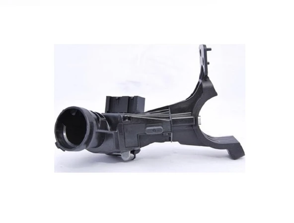 KİLİTLİ KONTAK GÖVDESİ DOBLO 1.4-1.3 DMTJ-1.6 DMTJ-2.0 DMTJ 2010 ürün görseli 1