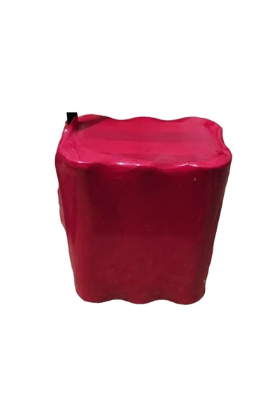 KESEROĞLU Sazan Yemleme (TEKNE VE BOT) Pil 8.4v 14000 Mah 6 Lı Pil ürün görseli 1