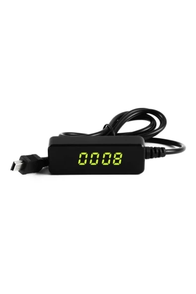 G50 S50 S55 Hd Uydu Kumanda Alıcı Gözü Dısplay Ir ürün görseli 1