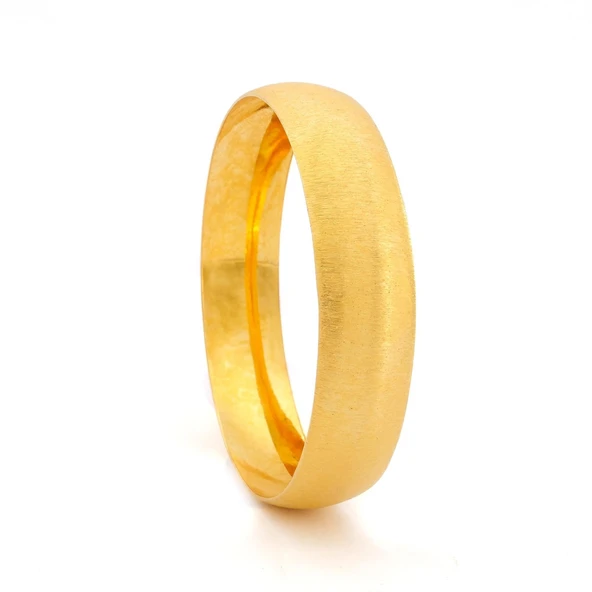 Melisa Model İmitasyon Bilezik 1.5 cm Kalınlık BLZ-3029 ürün görseli 1