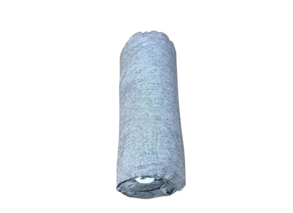 Tek Kişilik Lastikli Fitted Çarşaf Seti 100 x 200 ürün görseli 1
