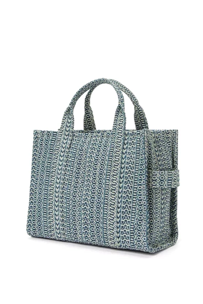 Marc Jacobs Kadın Omuz Çantası 2P3HTT012H02 - Resim 5