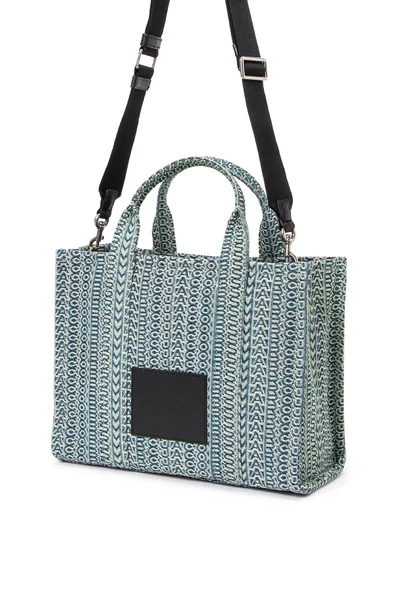 Marc Jacobs Kadın Omuz Çantası 2P3HTT012H02 - Resim 3