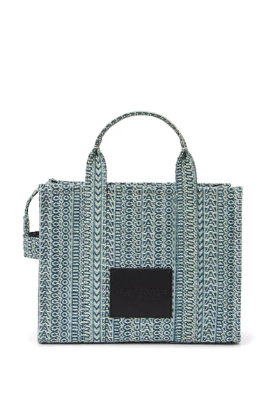 Marc Jacobs Kadın Omuz Çantası 2P3HTT012H02 - Resim 6