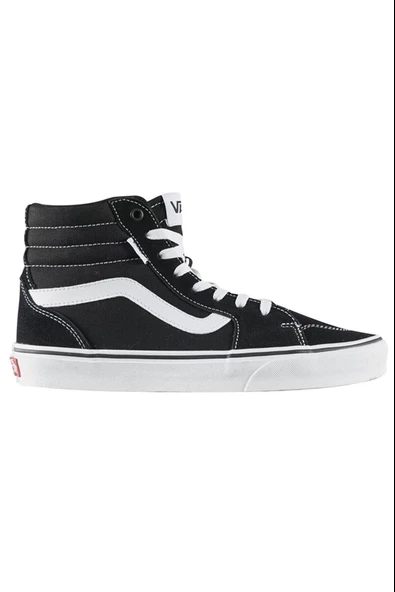 VANS UNISEX MN FİLMORE Hİ SPOR AYAKKABI VN0A5HZLIJU1 ürün görseli 1
