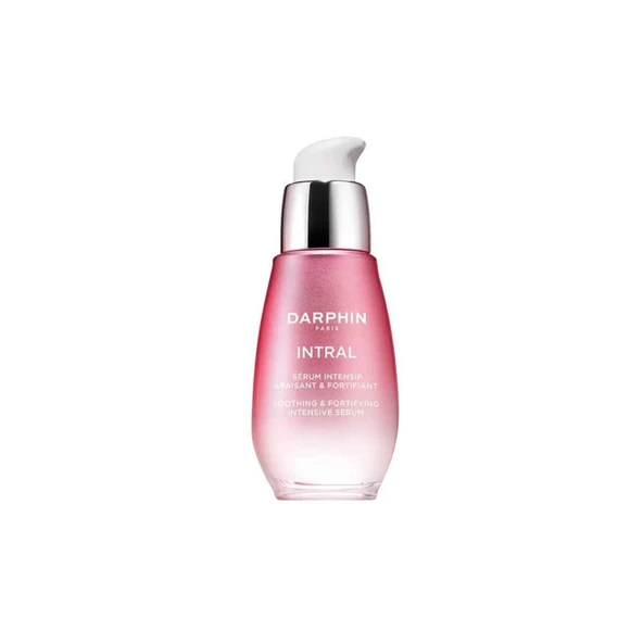 Darphin Intral Soothing and Fortifying Intensive Cilt Bakım Serumu 30ml ürün görseli 1