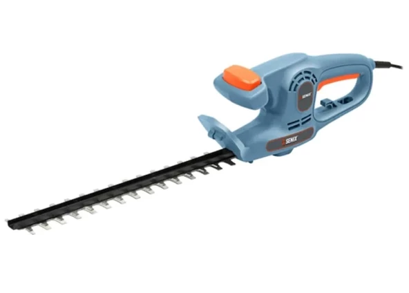 Senix HTE4.5-L-EU 450 W Çit Biçme Makinesi ürün görseli 1