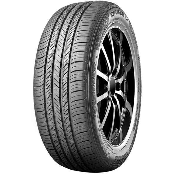 Kumho 225/60R18 104V XL Crugen HP71 (Yaz) (2024) ürün görseli 1