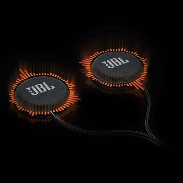 CARDO FREECOM 4X JBL BLUETOOTH VE INTERCOM (TEKLİ PAKET) - Resim 5