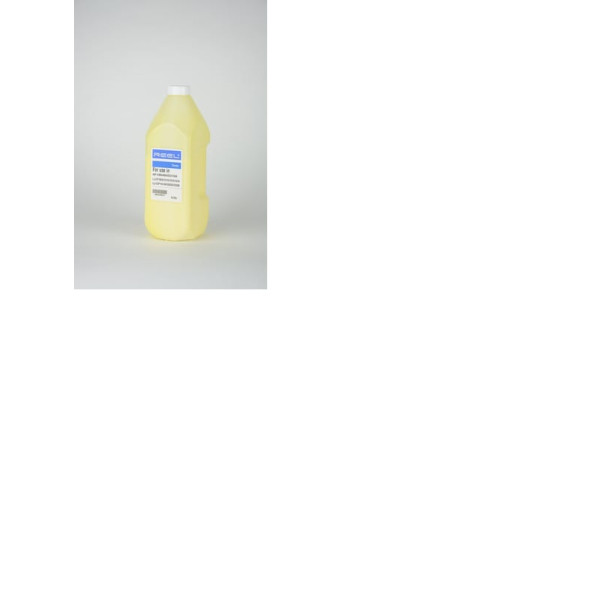 Hp Cb 542a Ce312a Yellow Reel Toner 500gr Şişe Canon Crg 716 ürün görseli 1
