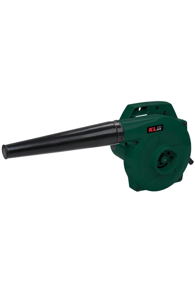 Kluf903 500watt Profesyonel Üfleme Ve Emme Makinası ürün görseli 1