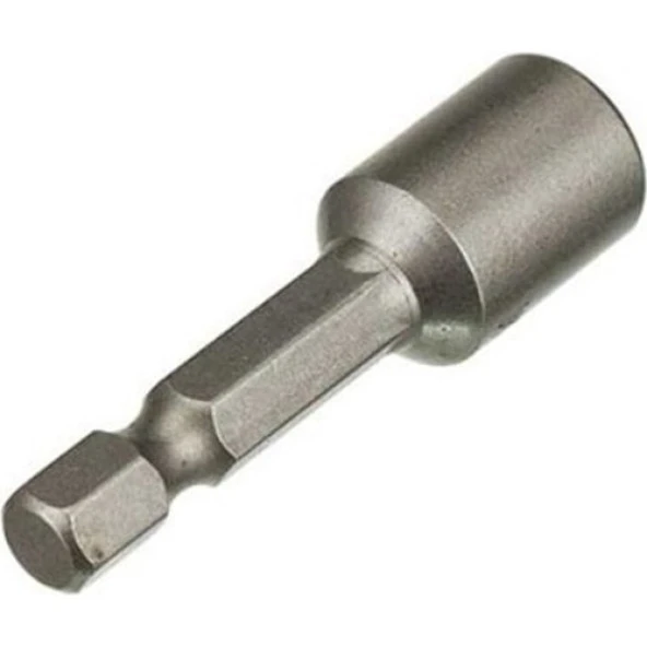Mega Manyetik Somun Adaptörü 13 x 45 mm Çatı Adaptörü ürün görseli 1