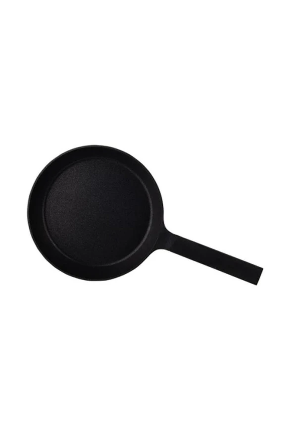 Aryildiz Pro-grade Tava 26cm ürün görseli 1