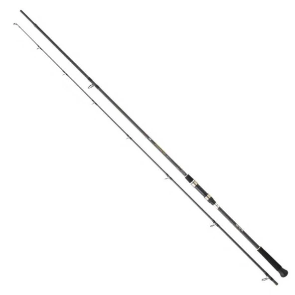 Daiwa New Procaster Game 210cm 30-120gr 2 Parça Olta Kamışı ürün görseli 1