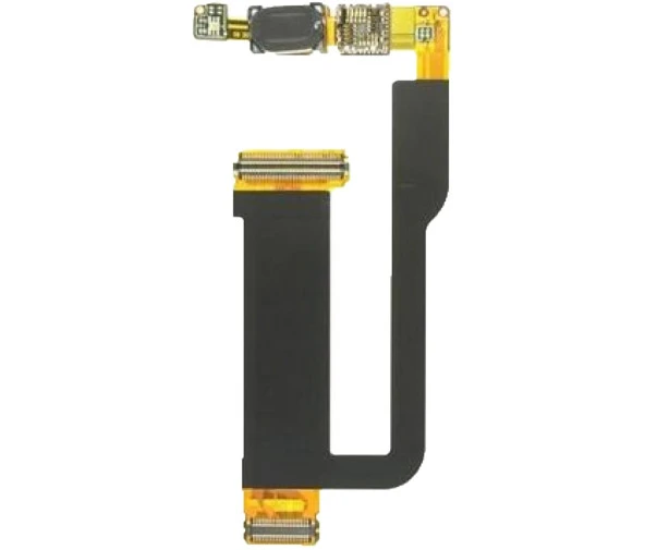 Gmr  Sony Ericsson W705  Ara Flex ürün görseli 1