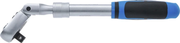 Cırcır Kol 1/2 Uzatmalı 350-490 - Resim 2