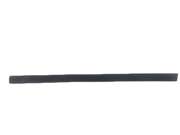 OEM Peugeot 406 (1996 - 2004) Arka Sol Kapı Çitası Siyah (8545.F6) ürün görseli 1