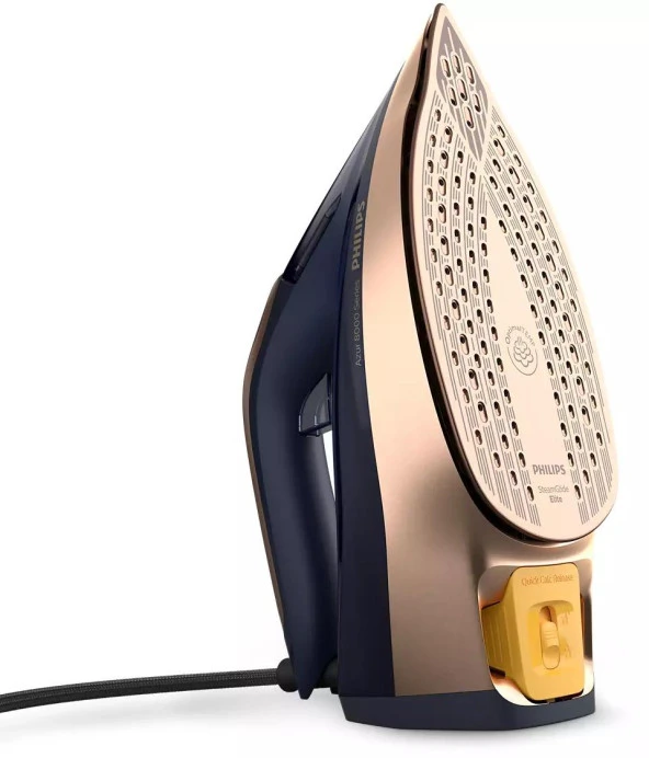 PHILIPS DST8050/20 AZUR 3000 W BUHARLI ÜTÜ - Resim 2