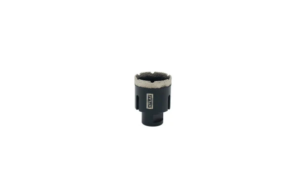 Attlas M14 Granit Mermer Delici Panç 51 Mm A149110051 ürün görseli 1