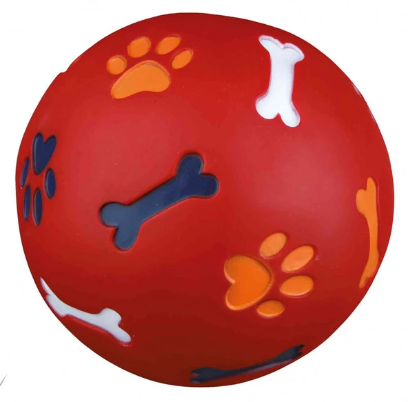 Trixie Köpek Ödül Topu , Ø 11 cm - Resim 3