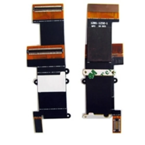 Gmr Sony Ericsson W760 Ara Film Flex ürün görseli 1