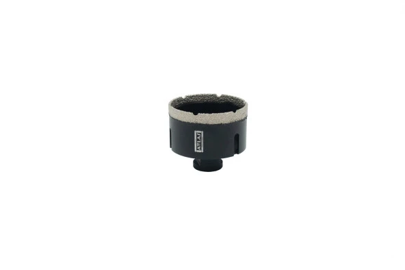 Attlas M14 Granit Mermer Delici Panç 68 Mm A149110068 ürün görseli 1