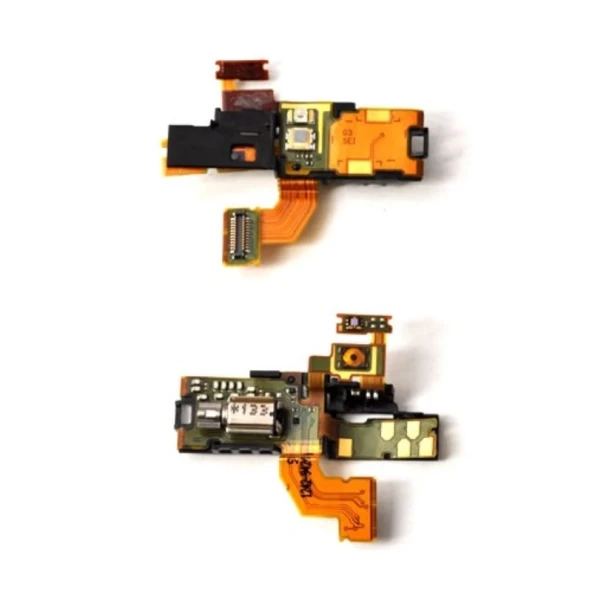 Gmr Sony  Lt18 On Off Filmi Flex ürün görseli 1