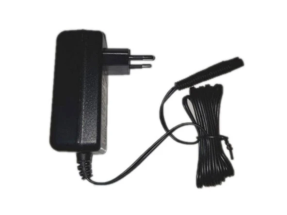 Arçelik SD 9961 Şarjlı Dikey Süpürge ile Uyumlu Şarj Adaptörü ürün görseli 1