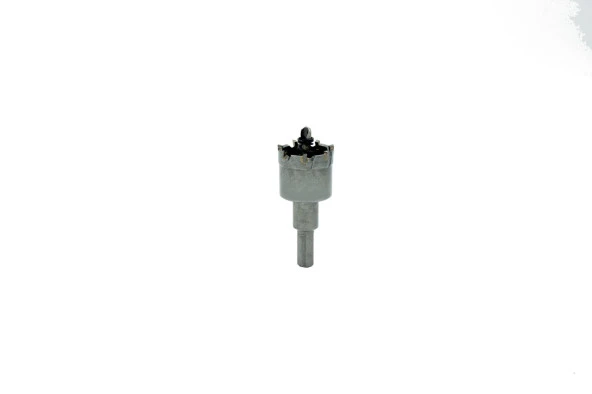 Attlas TCT Elmas Panç 38 Mm A149120038 ürün görseli 1