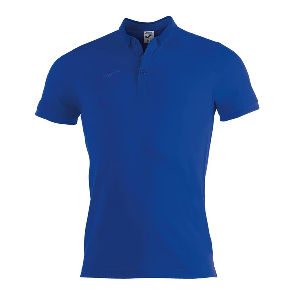 Joma Erkek Günlük Polo T-shirt Bali 100748.700 ürün görseli 1