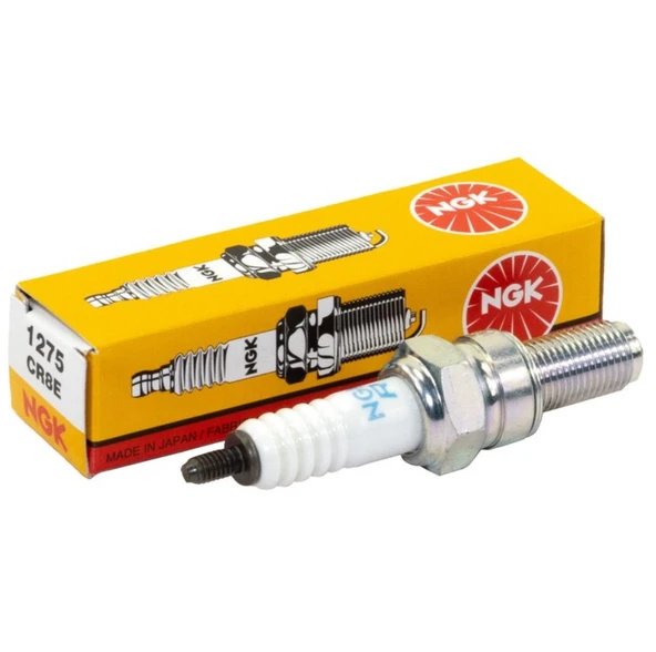 Sym JOYRİDE 200 Ngk Buji ürün görseli 1