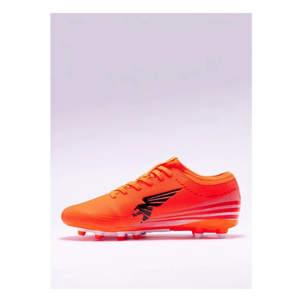 EVOLUTION 2408 NARANJA FIRM GROUND EVOS2408FG - Resim 2