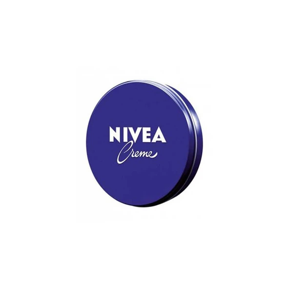 Nivea Nemlendirici Krem 75 ml ürün görseli 1