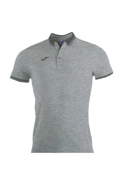 Joma Erkek Polo Yaka T-shirt - 100748.250 ürün görseli 1