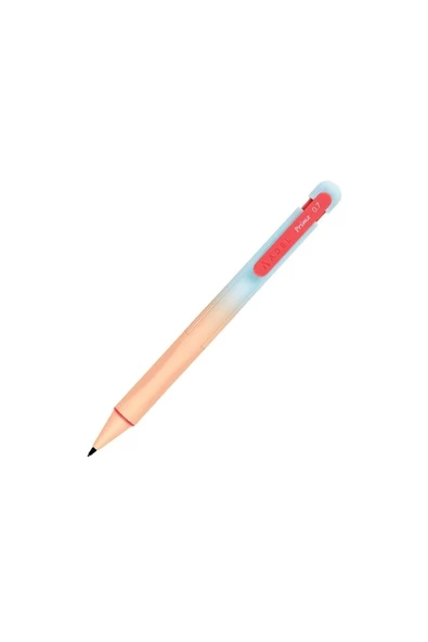 Prime Mash Soft Versatil Uçlu Kalem 0.7- Pembe Klips ürün görseli 1