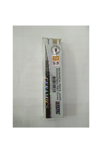 FARMER/MİN-05 ürün görseli 1
