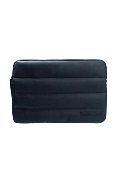 SERVE LAPTOP ÇANTASI 15-16 SİYAH ürün görseli 1